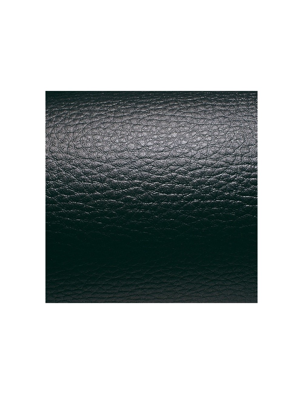 Sillón Alba Extremeline - AGV