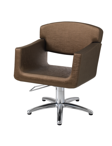 Sillón Ambra - AGV