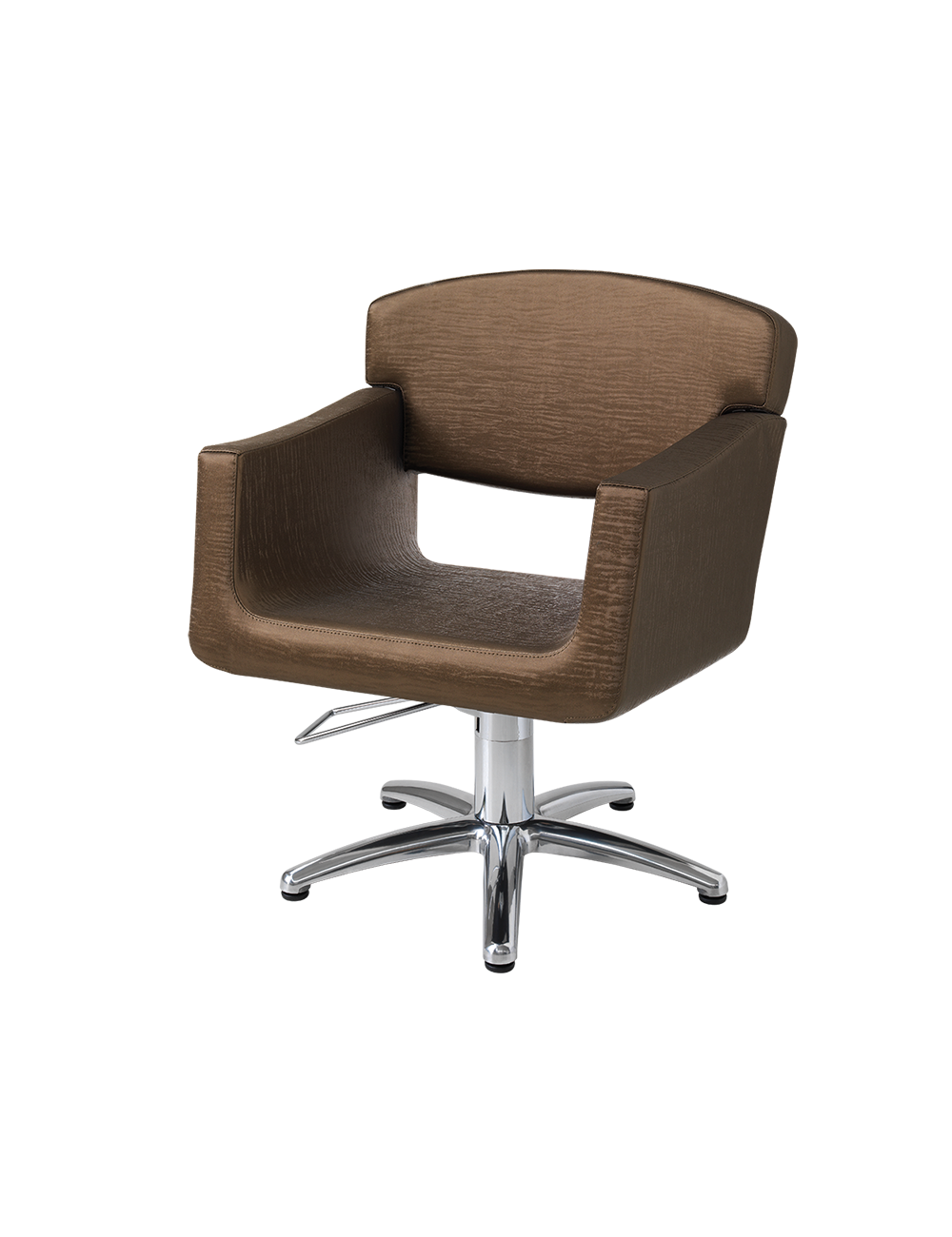 Sillón Ambra - AGV