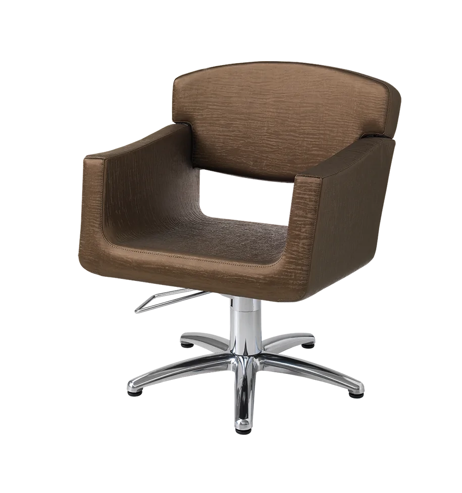 Sillón Ambra - AGV – Discopebell SL