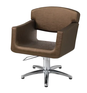 Sillón Ambra - AGV – Discopebell SL