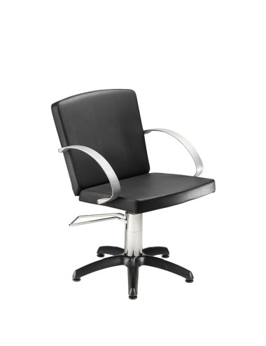 Sillón Arisa - AGV