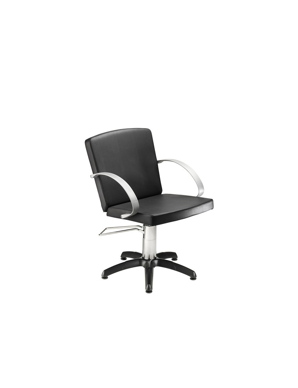 Sillón Arisa - AGV