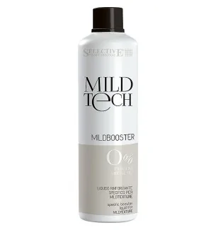 Oxigenada Mildbooster - 1000mL - Selective – Discopebell SL