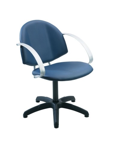Sillón Bianca - AGV