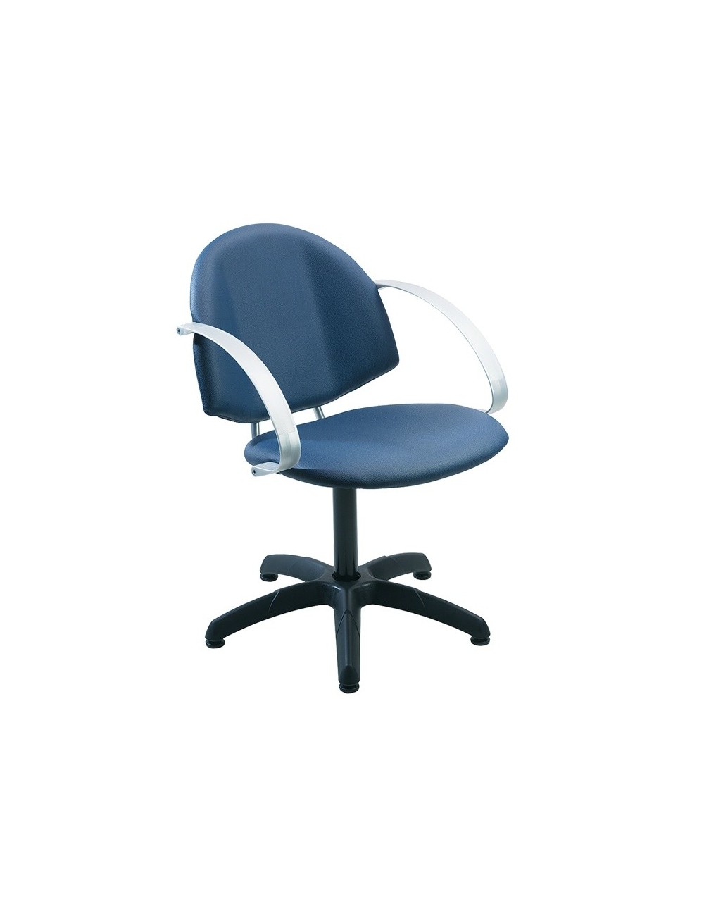 Sillón Bianca - AGV