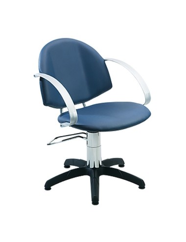 Sillón Bianca - AGV