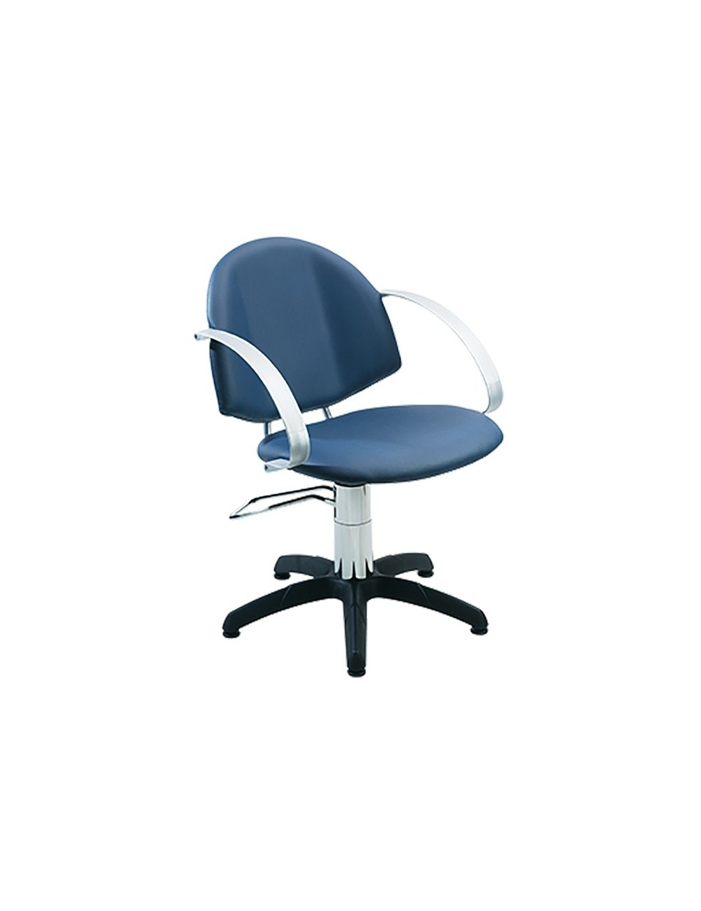 Sillón Bianca - AGV
