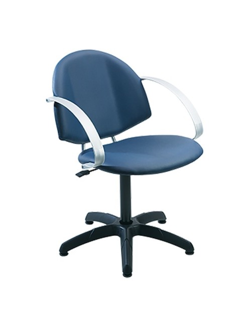 Sillón Bianca - AGV