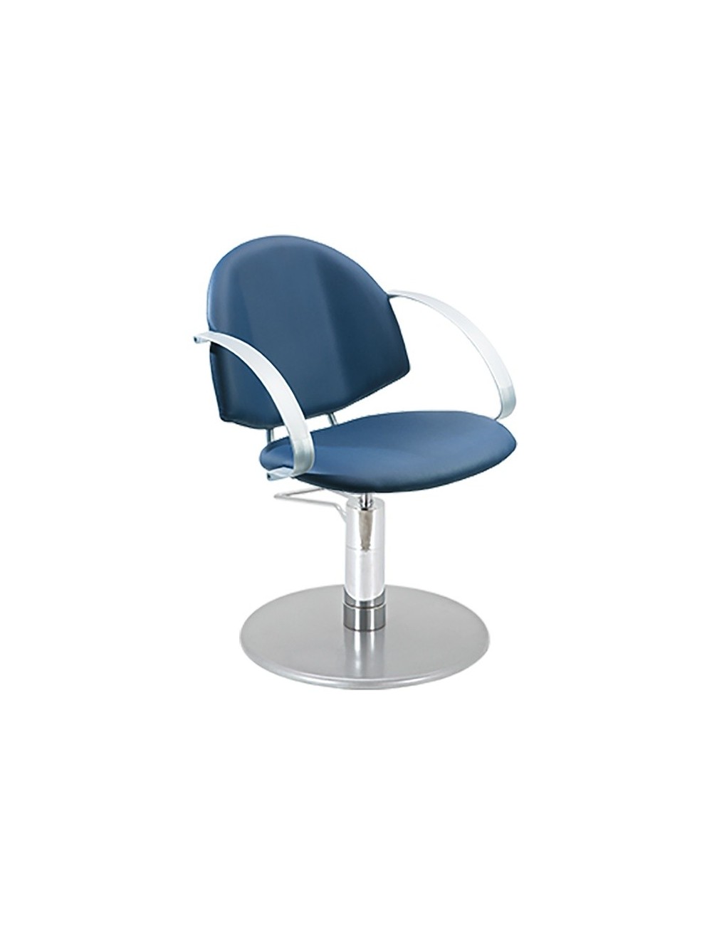 Sillón Bianca - AGV