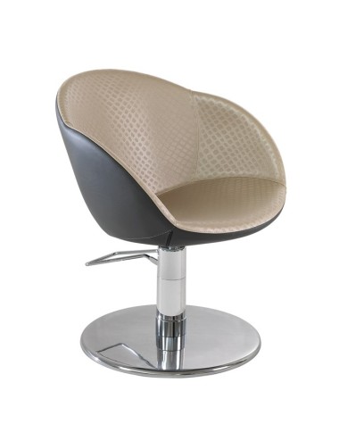 Sillón Bluma - AGV