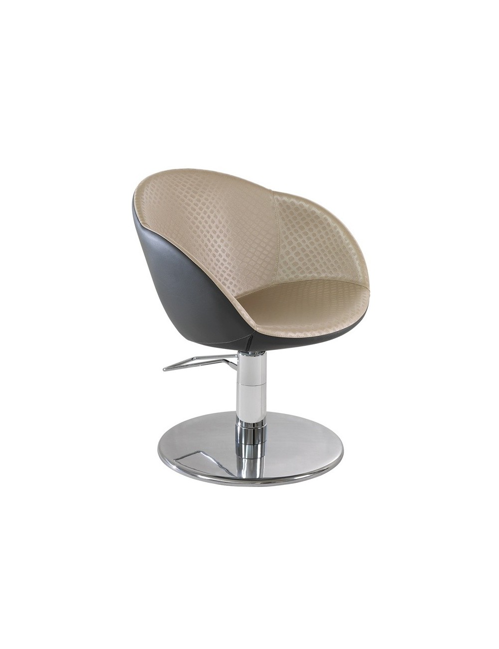 Sillón Bluma - AGV
