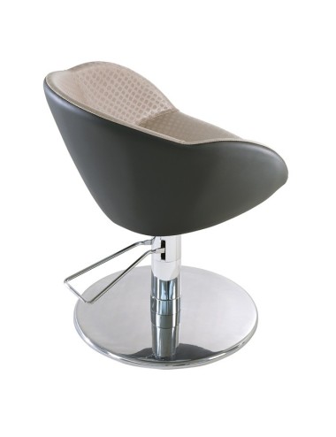 Sillón Bluma - AGV