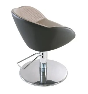 Sillón Bluma - AGV – Discopebell SL