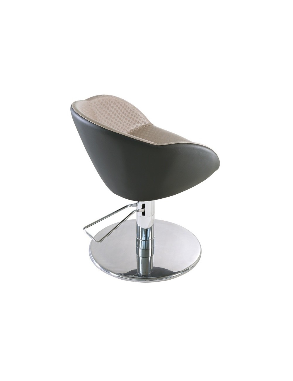 Sillón Bluma - AGV