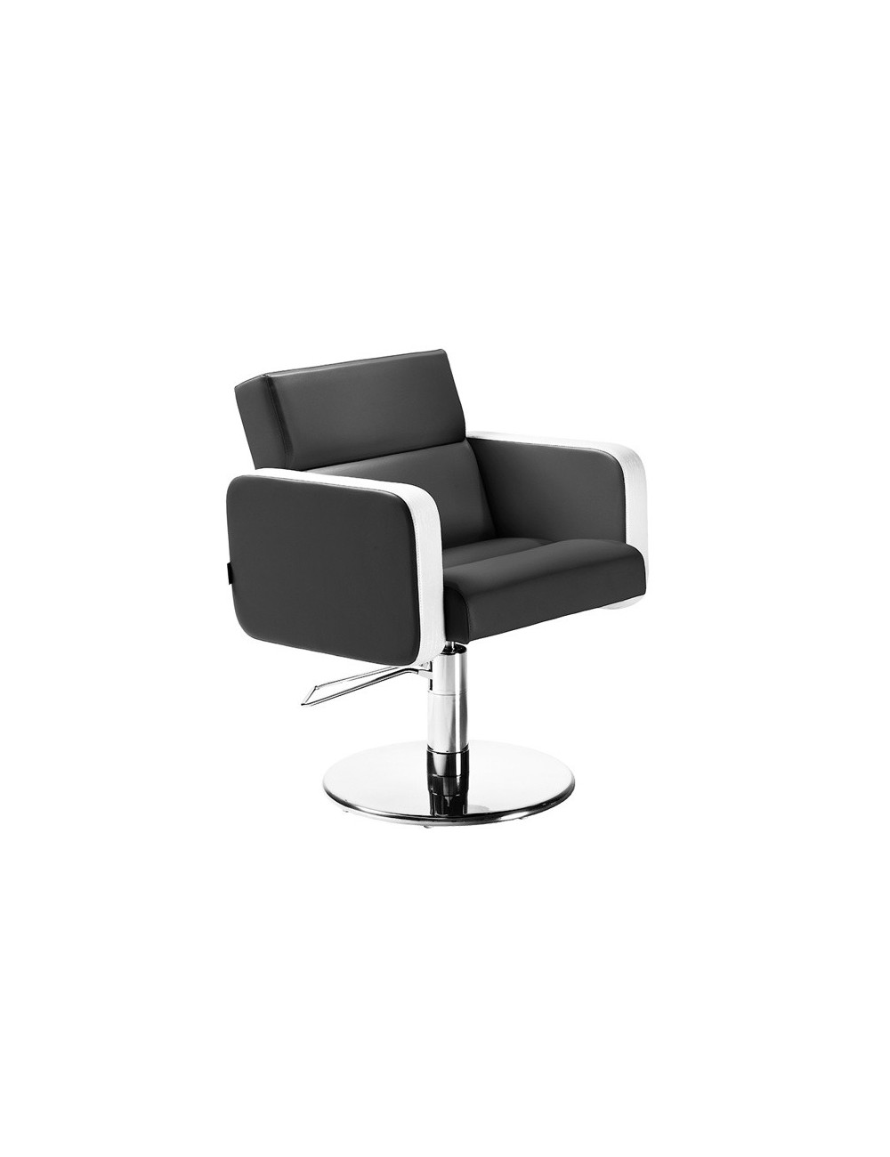 Sillón Domina - AGV
