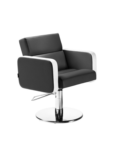 Sillón Domina - AGV