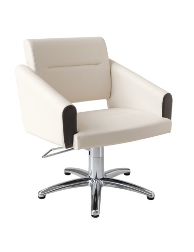 Sillón Gemma - AGV