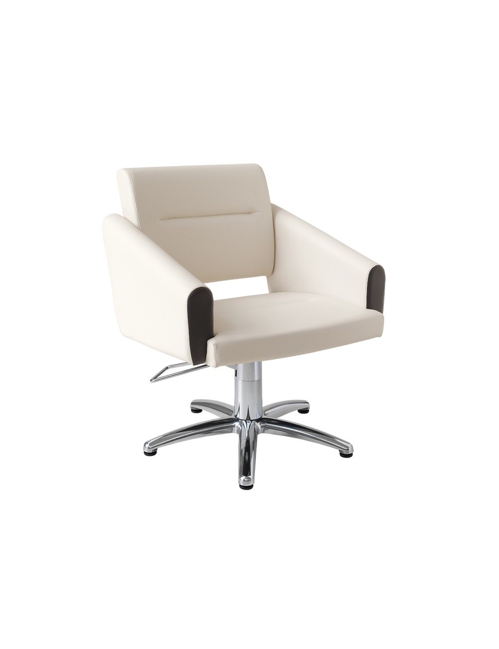 Sillón Gemma - AGV