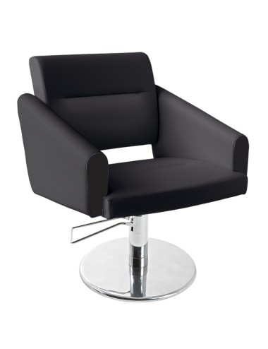 Sillón Gemma - AGV