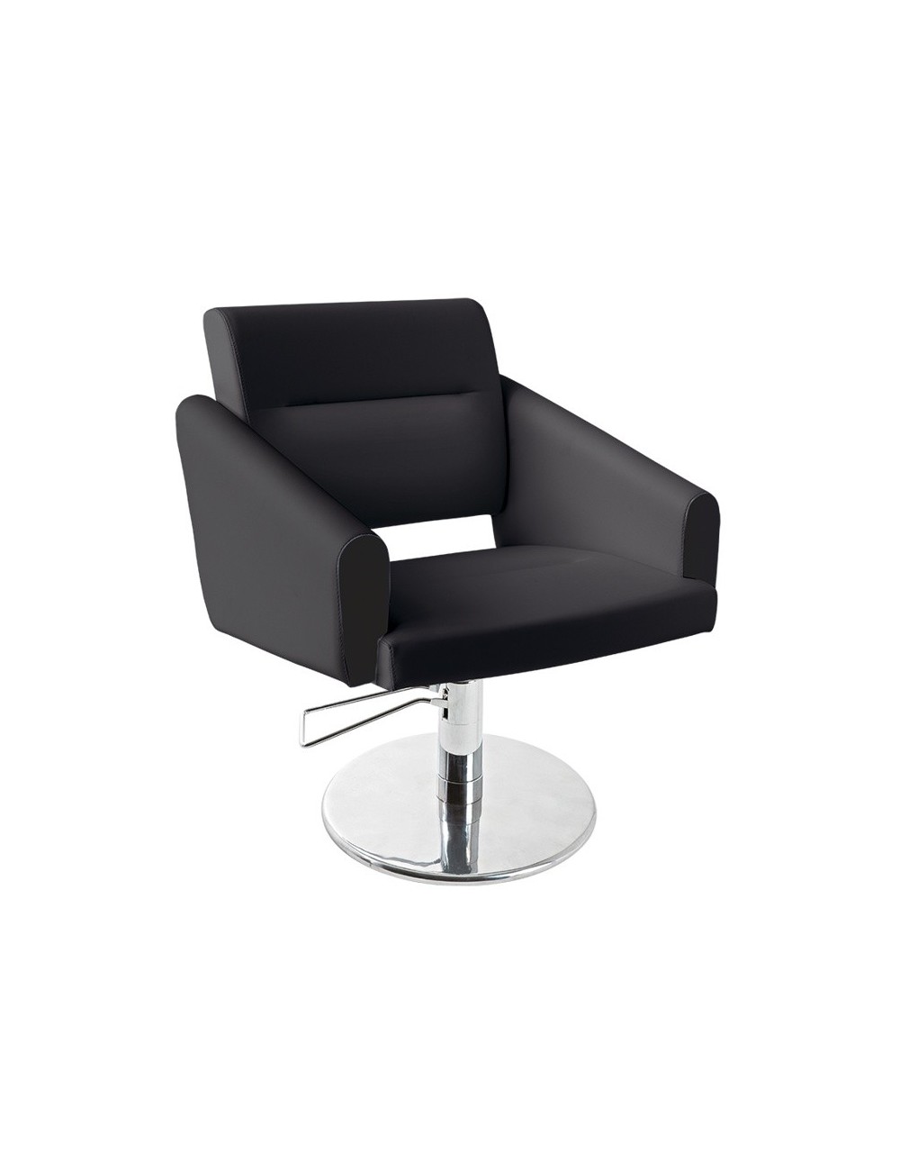 Sillón Gemma - AGV