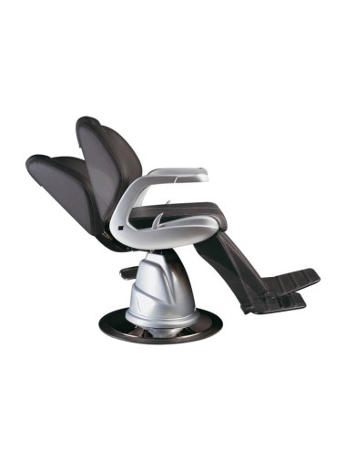 Sillón Barbero Morfheus - AGV