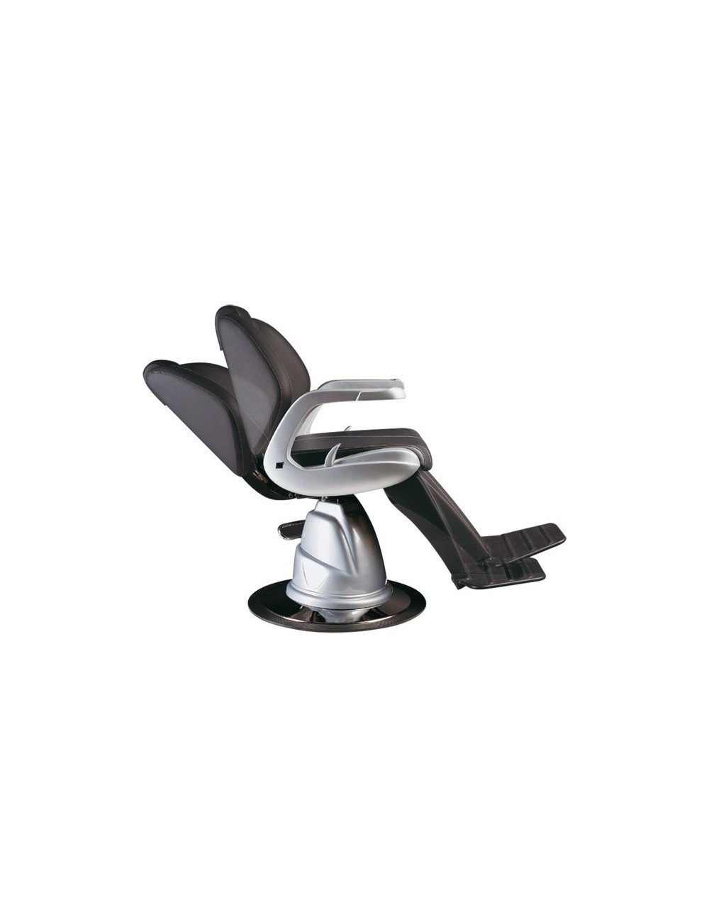 Sillón Barbero Morfheus - AGV