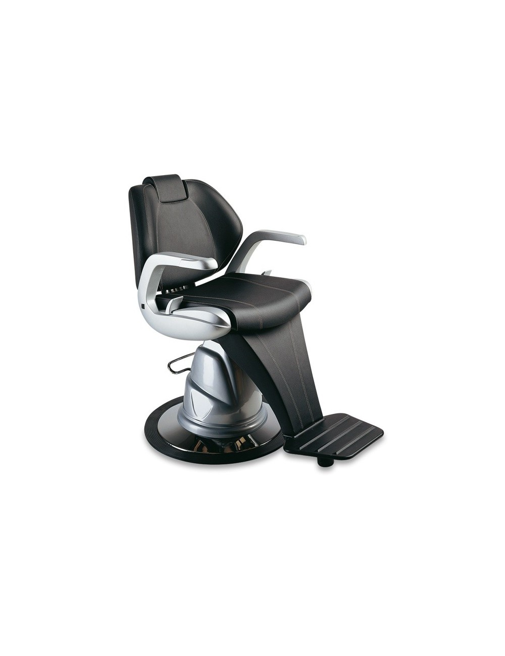 Sillón Barbero Morfheus - AGV