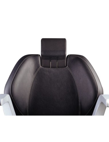 Sillón Barbero Morfheus - AGV