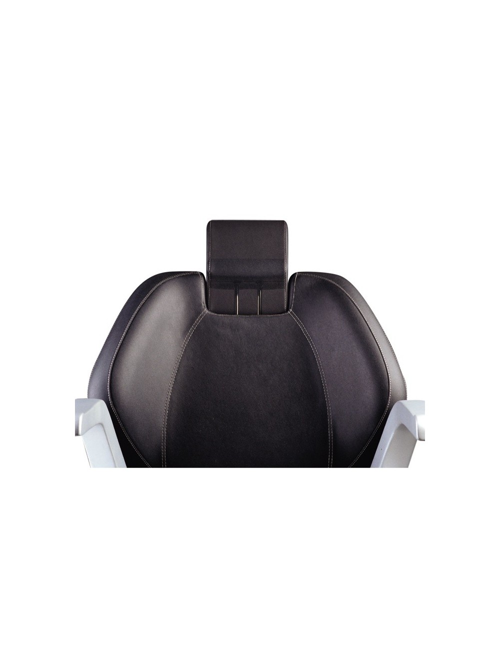 Sillón Barbero Morfheus - AGV