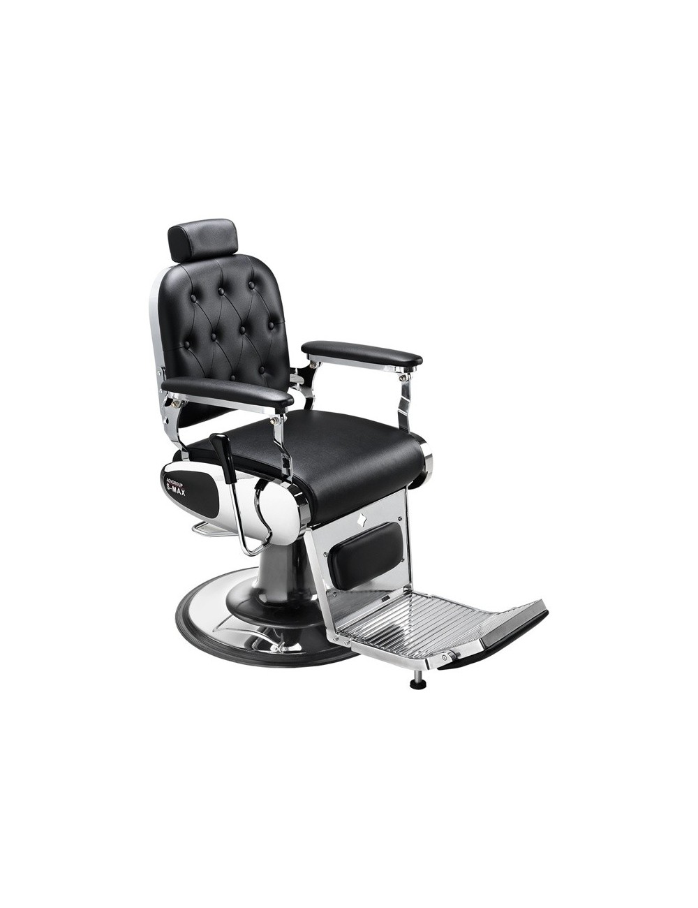 Sillón Barbero S-Max - AGV