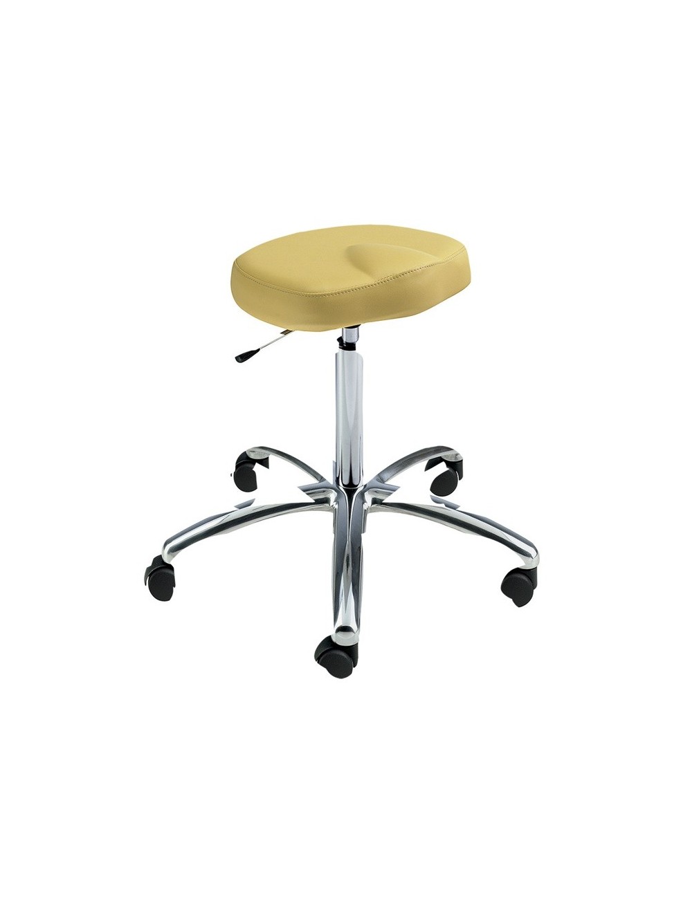 Taburete Derby - AGV
