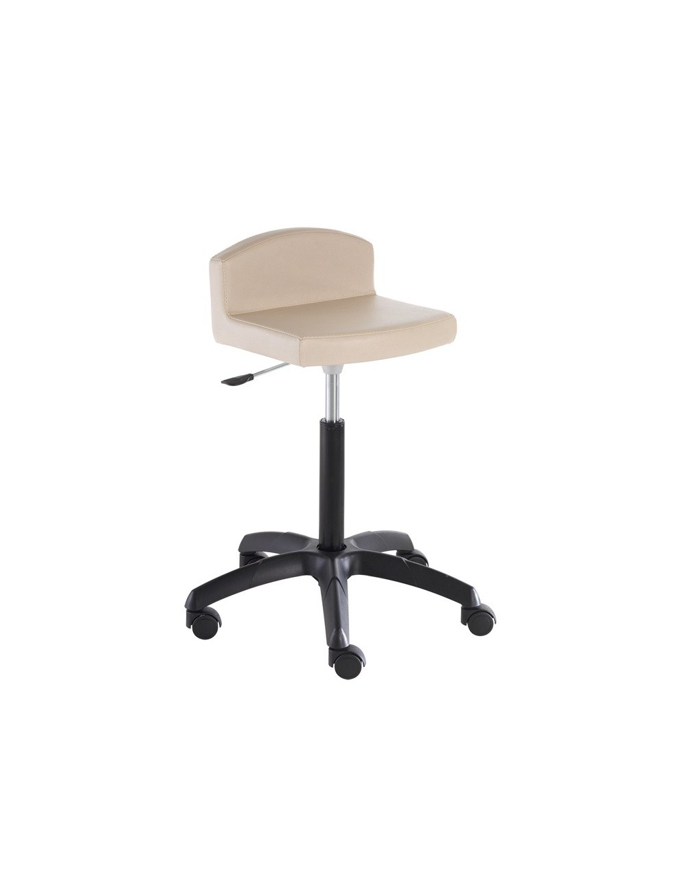 Taburete Slot - AGV