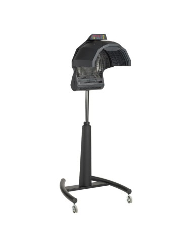 Termoactivador Con Pie - Beautiful Digital - Artem