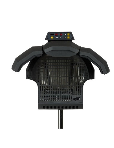 Termoactivador Con Pie - Beautiful Digital - Artem