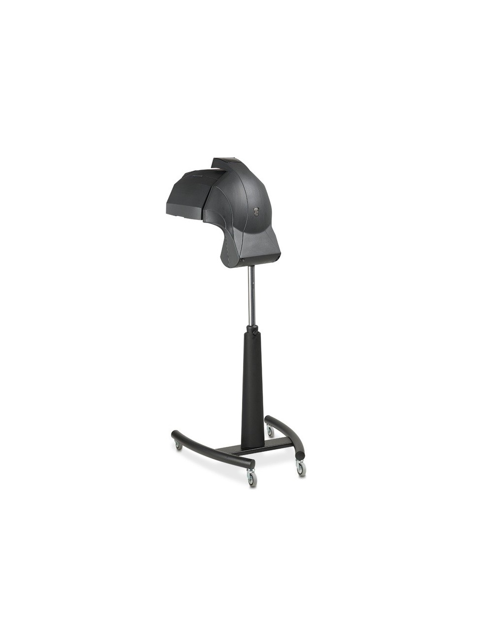Termoactivador Con Pie - Beautiful Digital - Artem