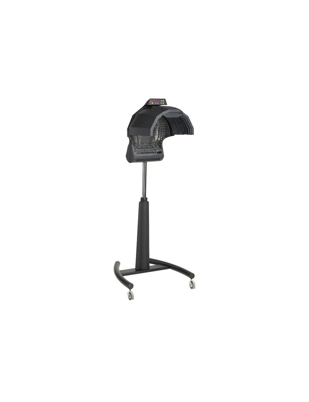 Termoactivador Con Pie - Beautiful Digital - Artem