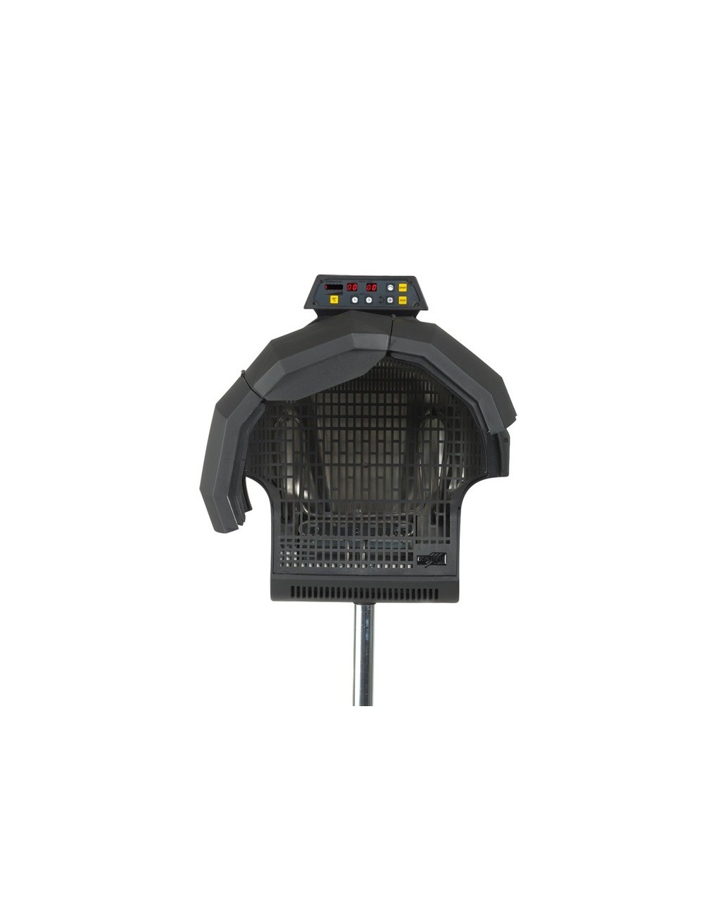 Termoactivador Con Pie - Beautiful Digital - Artem