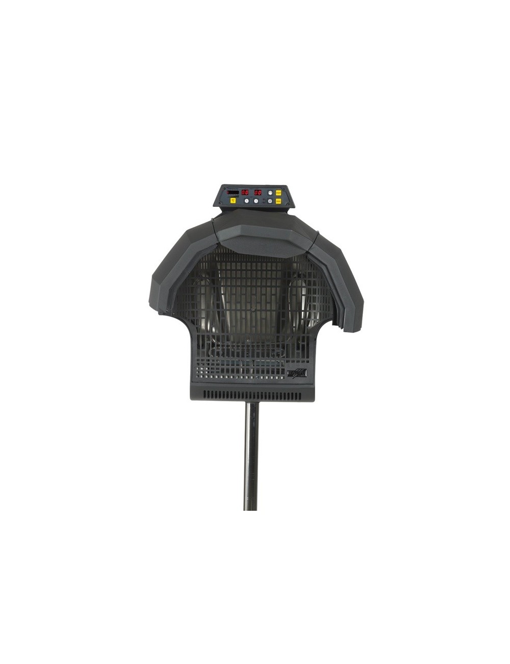 Termoactivador Con Pie - Beautiful Digital - Artem
