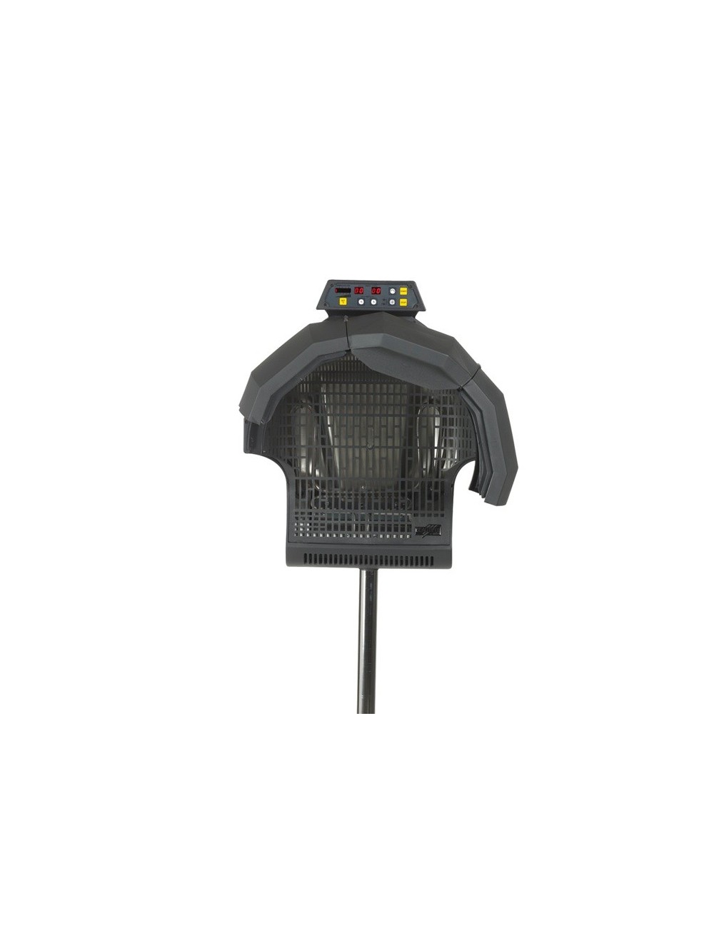 Termoactivador Con Pie - Beautiful Digital - Artem