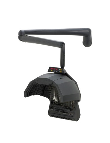 Termoactivador Con Brazo - Beautiful Digital - Artem