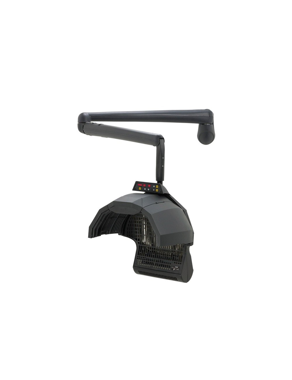 Termoactivador Con Brazo - Beautiful Digital - Artem