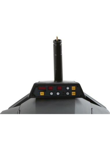 Termoactivador Con Brazo - Beautiful Digital - Artem