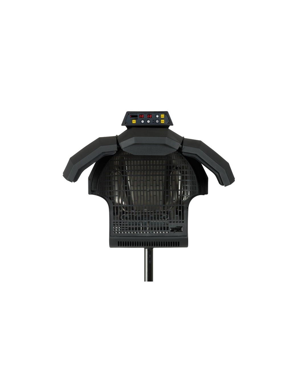 Termoactivador Con Brazo - Beautiful Digital - Artem