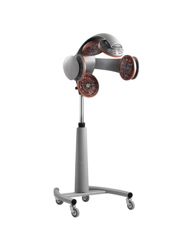 Termoactivador Con Pie - Artem