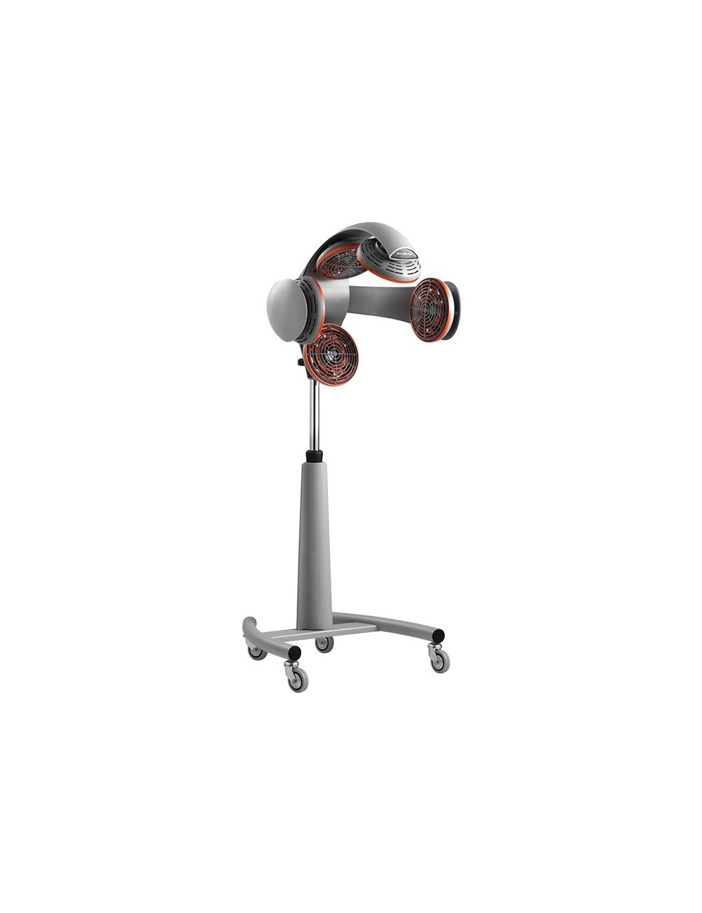 Termoactivador Con Pie - Artem