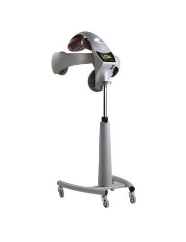 Termoactivador Con Pie - Artem