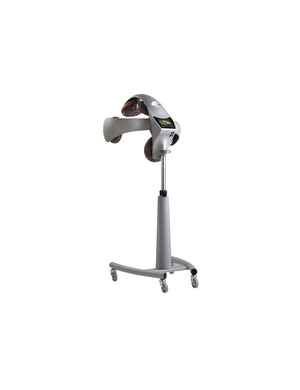 Termoactivador Con Pie - Artem