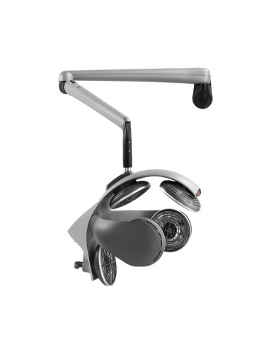Termoactivador Con Brazo - Hi-Speed - Artem