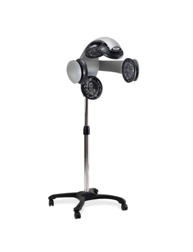 Termoactivador Con Pie - Smart - Artem